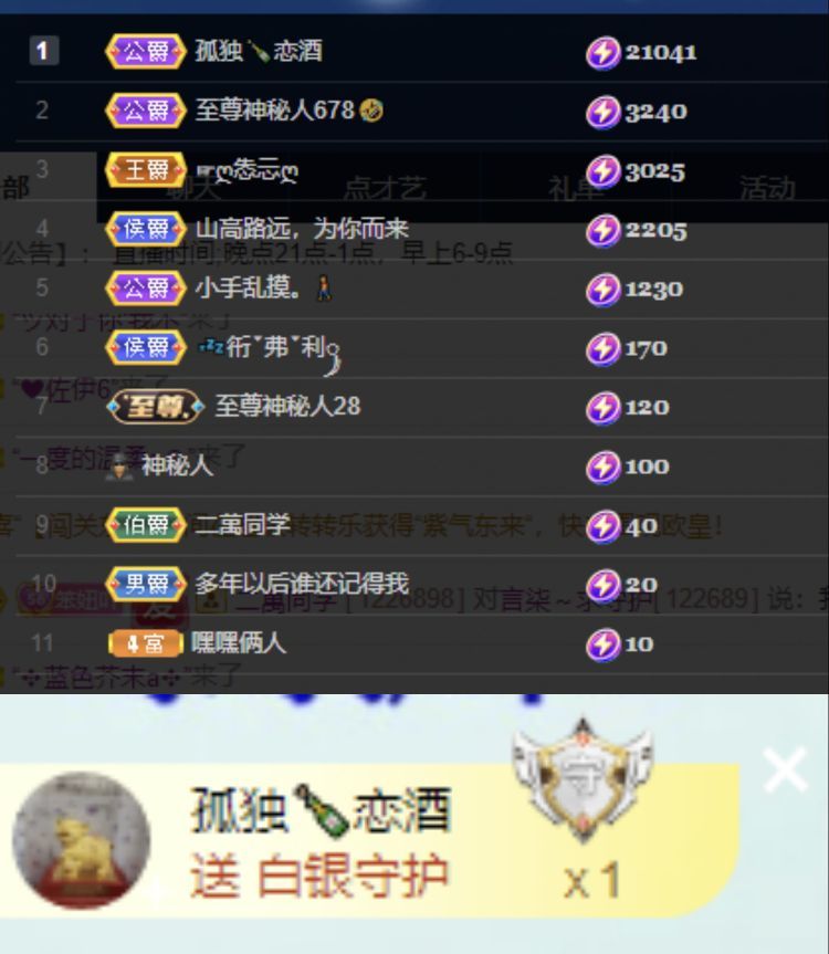 一树梨花压海唐同学☞的图片