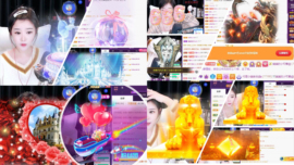 77@7的图片