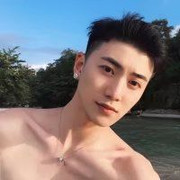 北辰God🔥