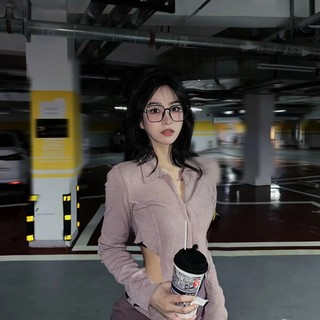 折一只赖赖视频聊天