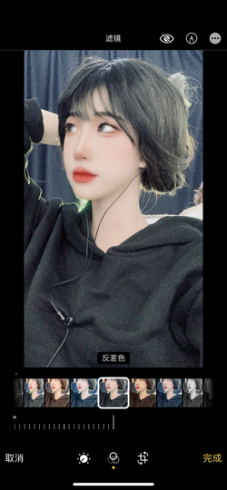 爵士公主舞小依~的图片