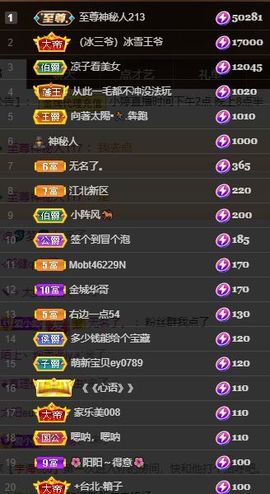 小婷🎤烟嗓☆づ的图片