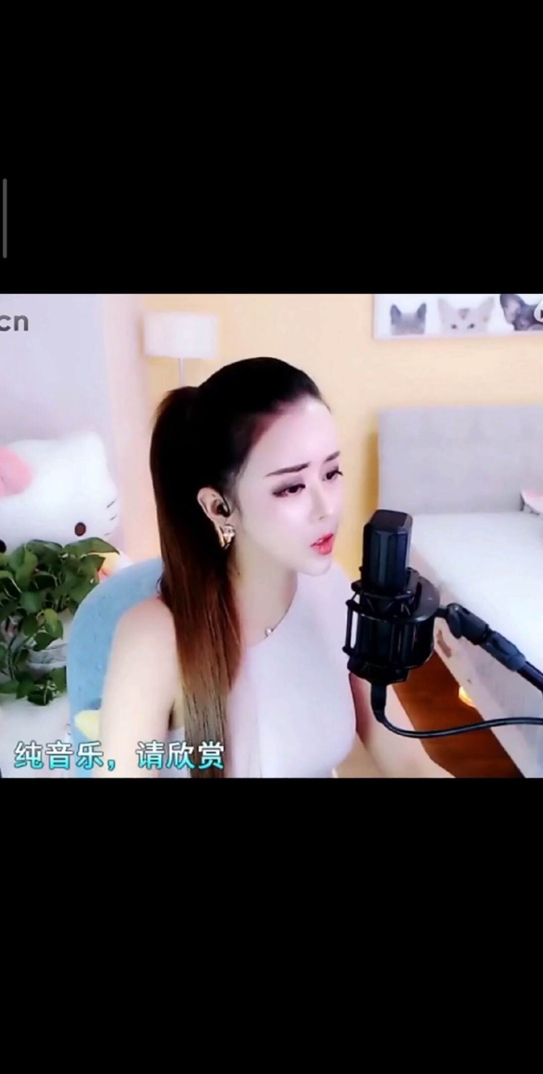 这条街