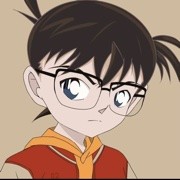 识讲粤语的（杰杰）