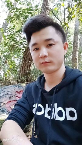 陪伴艾欣💗主播照片