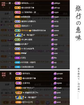 菲儿💗好运来🌈的图片