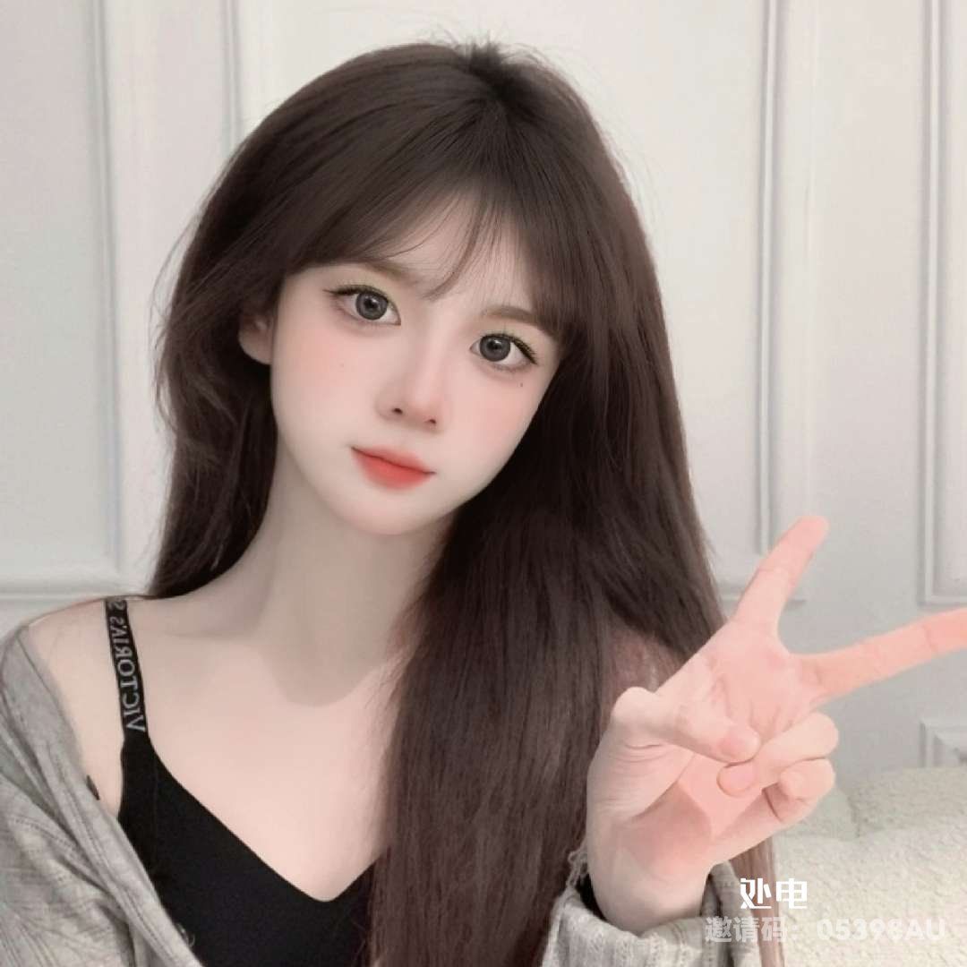 宠妹狂魔杨小乖的主播照片