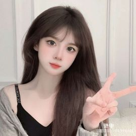 宠妹狂魔杨小乖主播照片