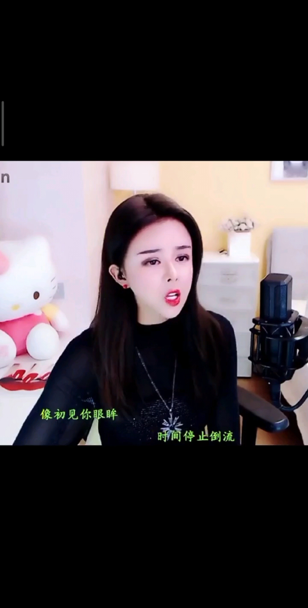 38度6