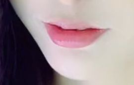 秋风好个凉的图片