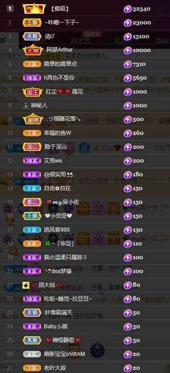 吴小优主播照片