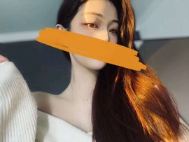 你是哪个小可爱主播照片