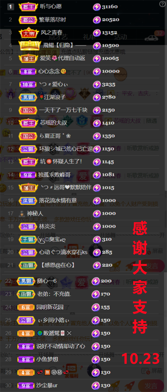 ╰つ〃薀昕🌷的图片