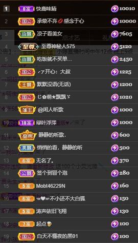 小婷🎤烟嗓☆づ的图片
