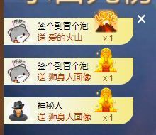 小婷🎤烟嗓☆づ的图片