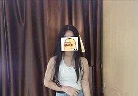 小了个洛🍀早9主播照片