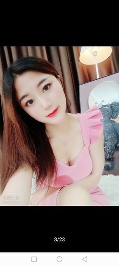 ❀(好运💖帝王)❀主播照片