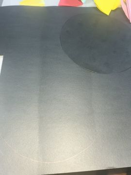 聆听~爱唱歌的图片