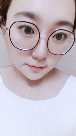 果宝兔🐇主播照片
