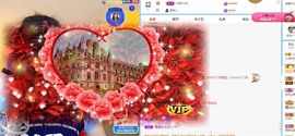 小洁妹妹❤️主播照片