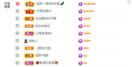 一起走吧123主播照片