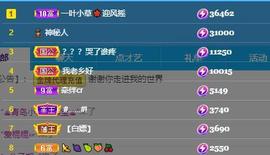 小艾回湖北不定时播主播照片