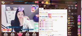 🎶幸福满满🎶主播照片