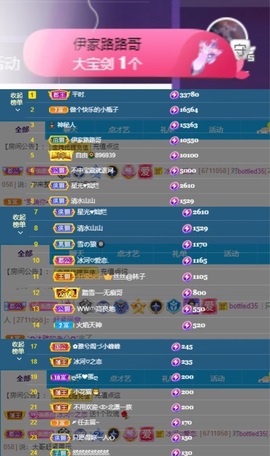 然然然然然然.主播照片