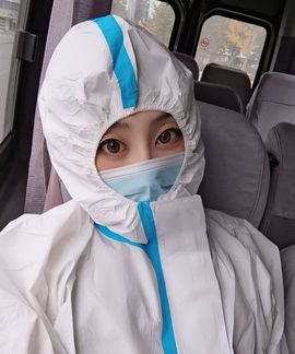 喵宝换号6806主播照片