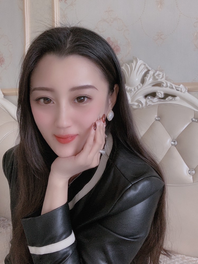 筱一✿．12点见的图片
