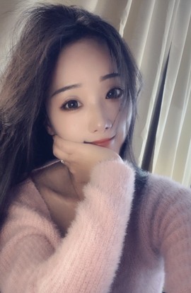 然然然然然然.主播照片
