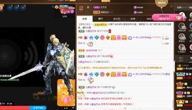 菲儿💗好运来🌈的图片