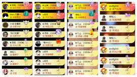 ◐惠主，2388◐的图片