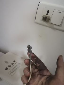 唔～飞机的图片