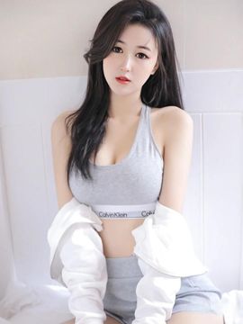 菲儿💗好运来🌈的图片