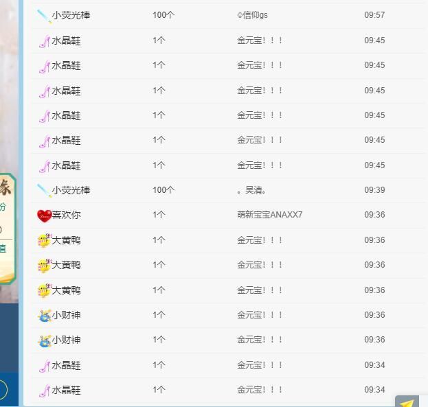 丑小鸭💞愿有一束光的图片