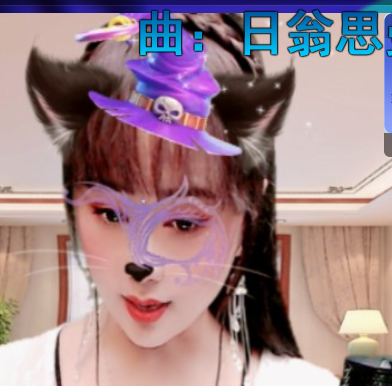 聆听上午休息调整一下的图片