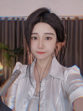 243726672主播照片