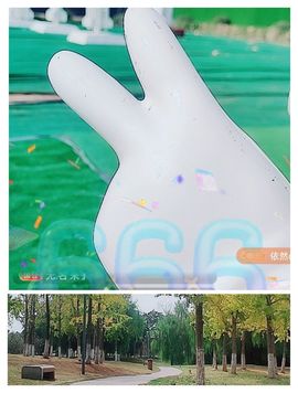 婷求三个火山升级的图片