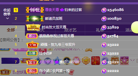 苏熙！！！主播照片