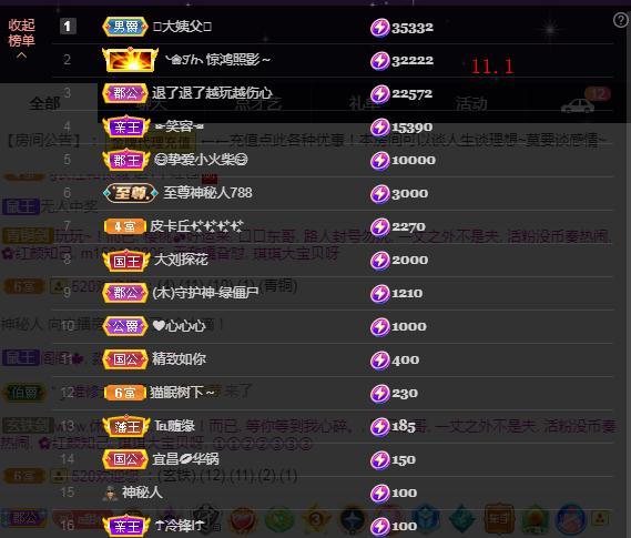 ☂客家甜心金牌代理☂的图片