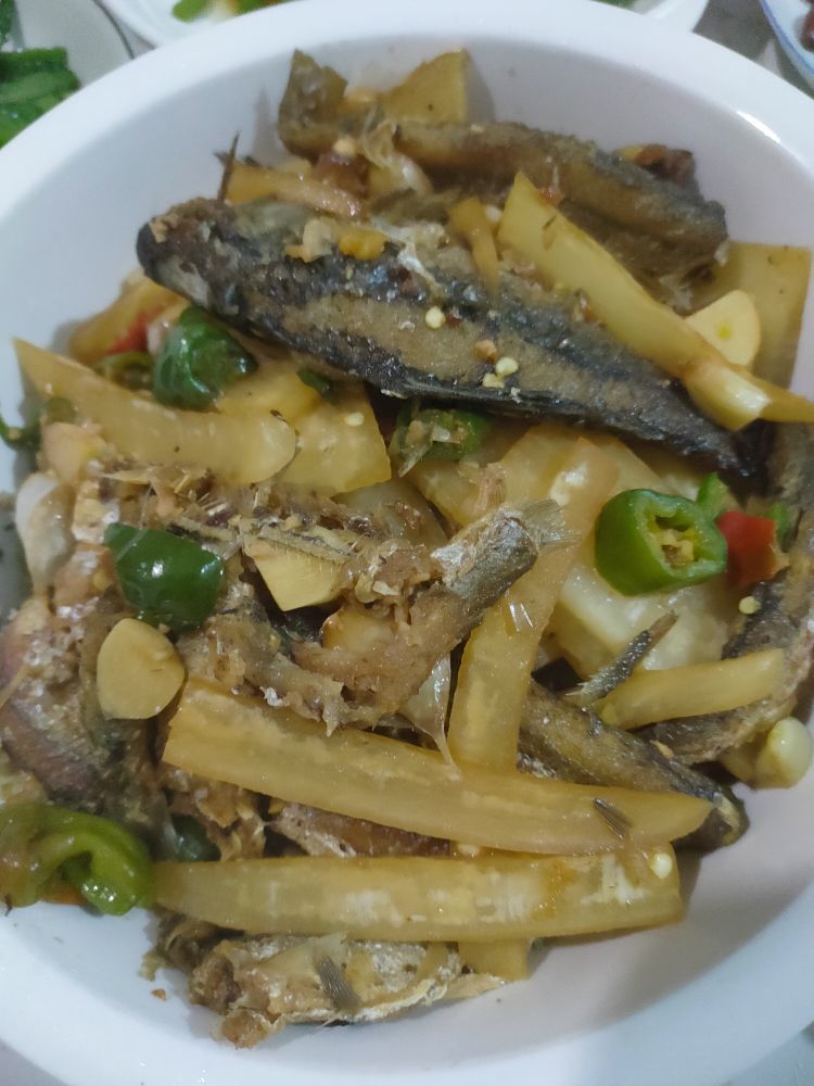 挖宝的山匪﹏占戈的主播照片