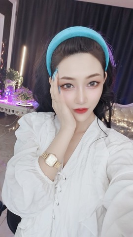 素雪胃肠炎不定时播的图片