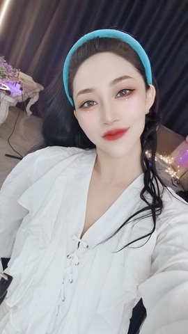 素雪胃肠炎不定时播的图片