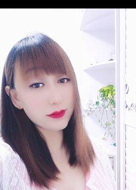 野百合饿晕了🌱🌱主播照片