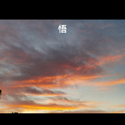 九月怒