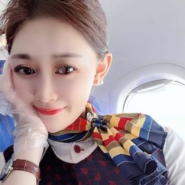 一梦💦的图片