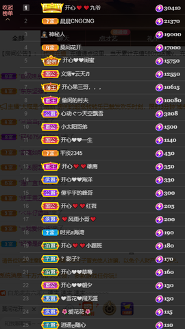 开心❤️❤️果的图片