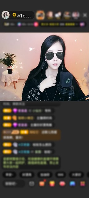 感謝??尋雲(yún)的風(fēng)??贈(zèng)送速度激情1個(gè)