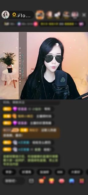 感謝??尋雲(yún)的風(fēng)??贈(zèng)送星際聯(lián)盟1個(gè)